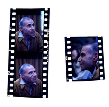 JACQUES DUFHILO  1970s 3