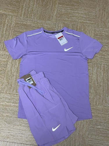 Nike running - nike,