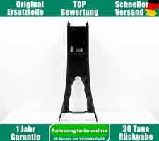 Mercedes Benz C-Class W205 A2058251510 Console Centrale Tunnel Central