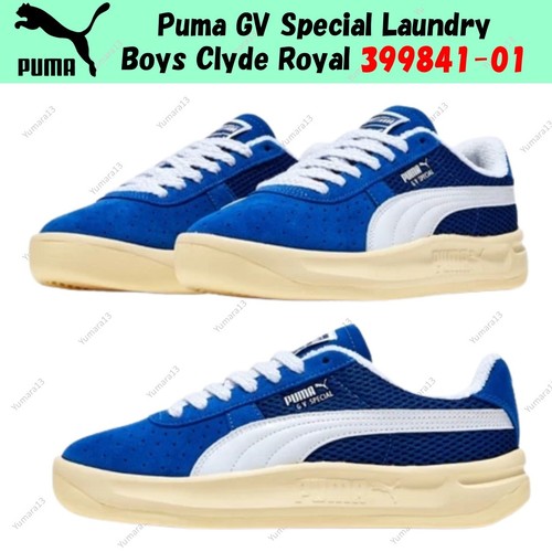 Taille homme puma special - puma, gv