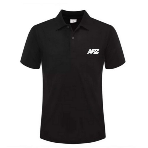 Polo homme npz manches - polo,