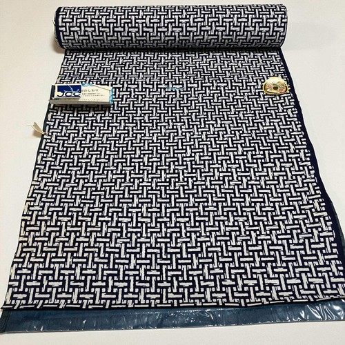 9505 boulon kimono - boulon, japonais