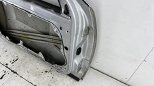 Porte avant gauche VOLKSWAGEN