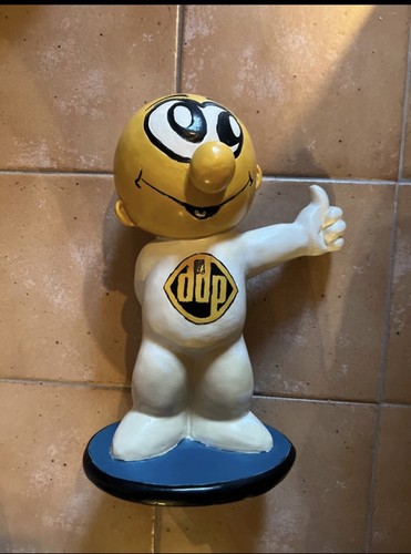 Tirelire ddp - ddp,