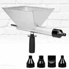 Machine éLectrique à