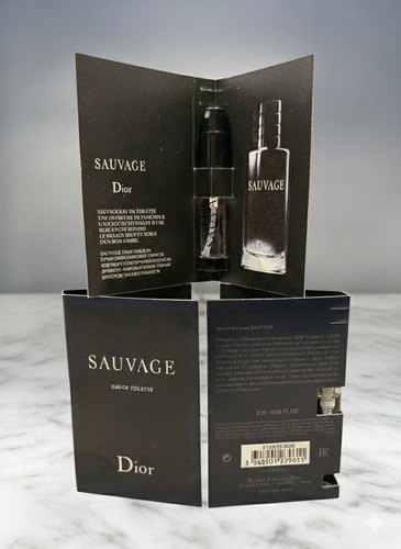 Pack christian dior - 3,