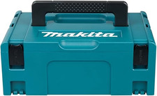 Makita maki makpac - makita, bu