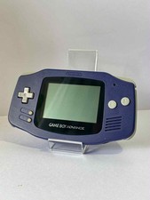 Système Portable Nintendo