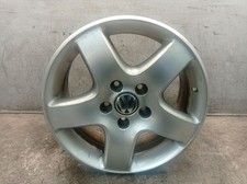 VW Transporter T5 JANTE Unique