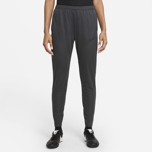 Pantalon survêtement de - pantalon,