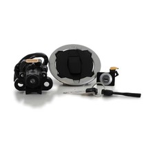 Kit neiman - KAWASAKI 650 Z -