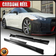 Pour Nissan GT-R GTR R35