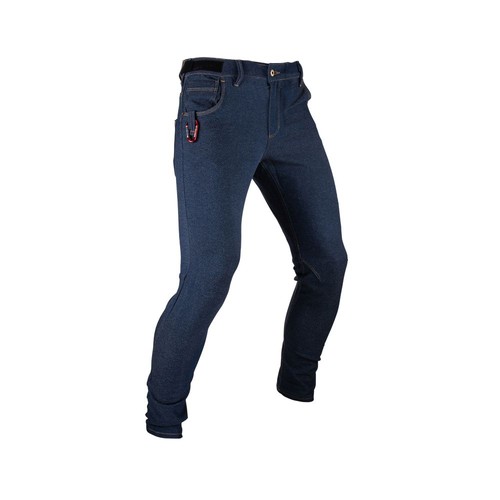 Pantalon vtt leatt gravity 0 - pantalon, 3.0