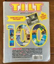 RARE - Vintage Retro Gaming