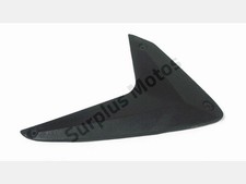 HABILLAGE DE CADRE GAUCHE RIEJU RS2 MATRIX 50 2003-2011 / NE 51390