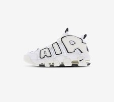 Nike Air More Uptempo '96