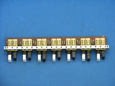 Welson Imperativ/Platine