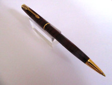 CAPTIVANT STYLO BILLE PARKER