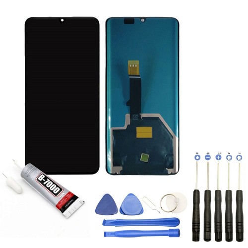 Vitre ecran lcd tft pour - vitre,