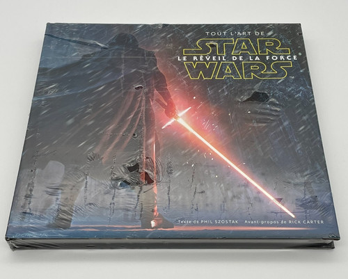 Star wars tout - wars,