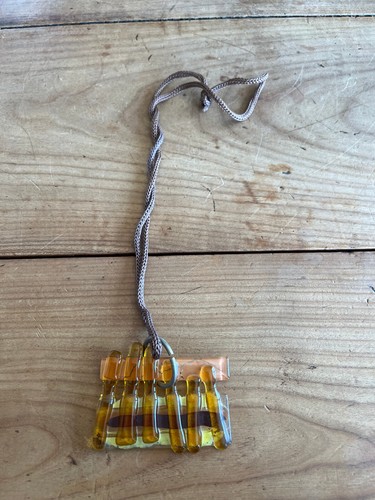 Bijoux collier chaîne - bijoux,