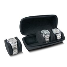 Étui Montre - Boîte à