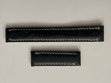 Vintage : Ancien bracelet de