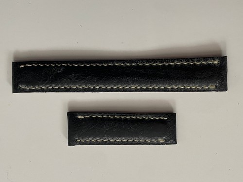 Vintage ancien bracelet de - vintage,