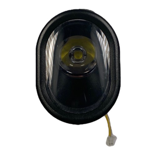 Phare avant led pour - phare,