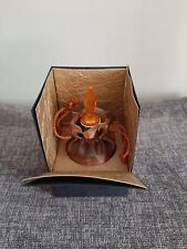 Edition Limitée ALCHIMIE