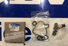 OEM 272723 Volvo 240 740 780 940 KIT REPARATION POMPE A VIDE D24 D24TIC NOS NEUF