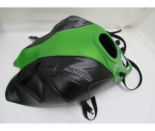 KAWASAKI Z1000 - 14/19 - TAPIS