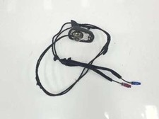 8t0035503e antenne gps - antenne, s5