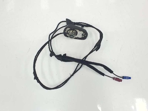 8t0035503e antenne gps audi - antenne, s5