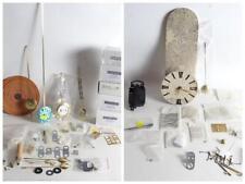 Grand Konvolut Horloger