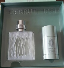 Coffret De Parfum occasion comme neuf idée cadeau noël