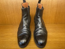santoni homme