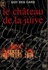 Le chateau de la juive | Cars