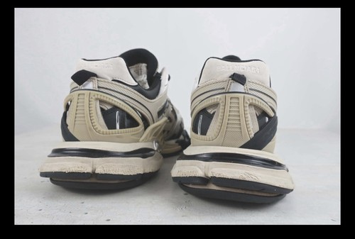 Balenciaga trace - balenciaga,