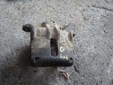 Etrier de frein avant gauche pour Kangoo Express I Phase 2