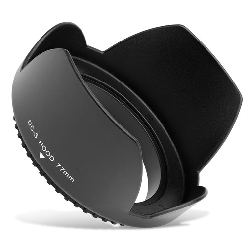 Universal 77mm pare - universal, Ø