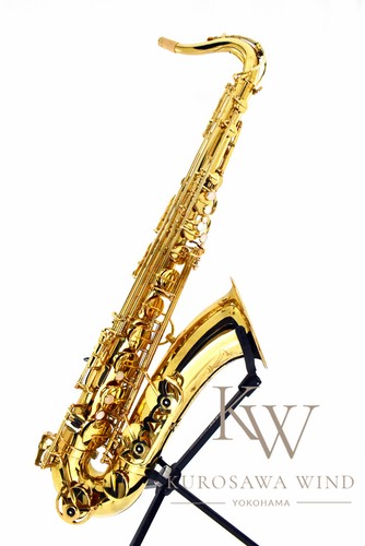 Yanagisawa used n - used, 00126