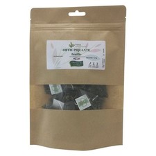 Sachet de 20 Infusettes -