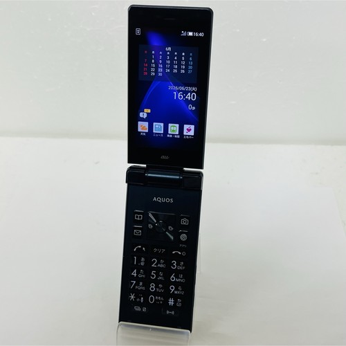 Sharp aquos shf33 android - sharp,