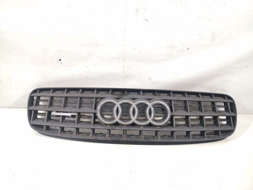 Audi mk1 2005 grille - tt,