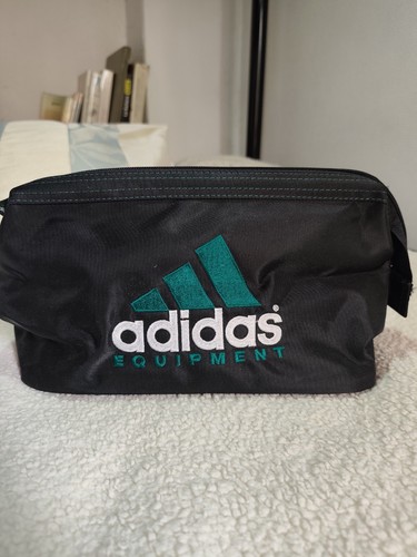 Trousse toilette adidas - de,