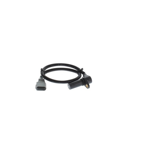 Capteur pmh pour fox lupo - capteur,