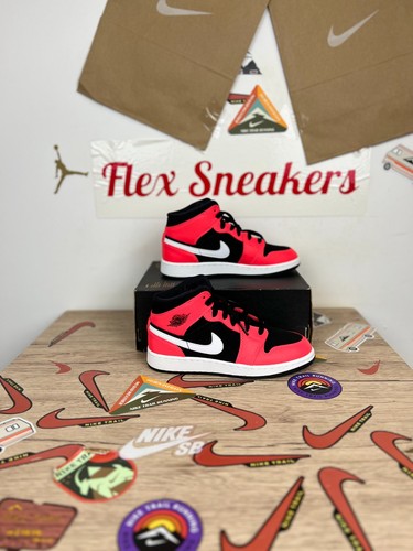 Baskets montantes nike - baskets, air