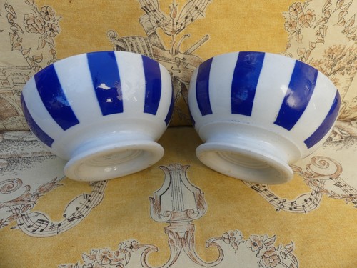 Bols anciens badonviller - 2,