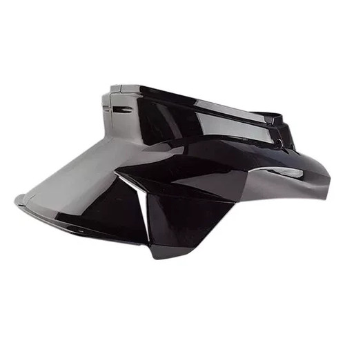 Coque scooter tun new - scooter,